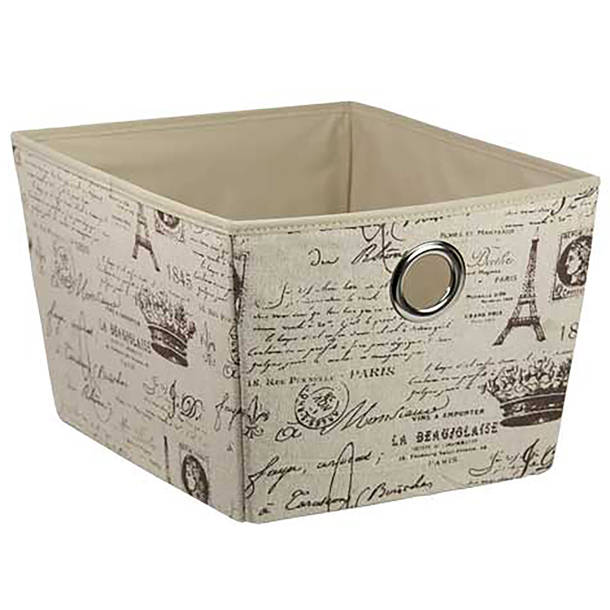 Ophelia & Co. Coalville 4 Piece Bathroom Accessory Set & Reviews Wayfair